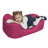 Cali Siesta Bean Bag-42126995