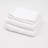 100% Cotton Jersey Knit Sheet Set-97639288-97639292