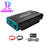 Renogy Power Inverter