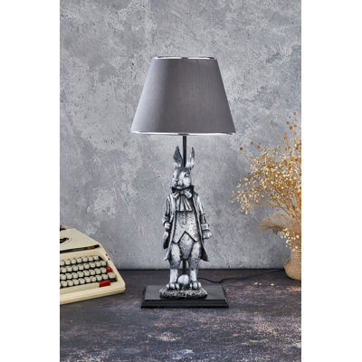 Lampe de table