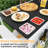 Outdoor Grill Cart/Table