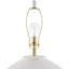 Lampe de table Maxillaria