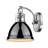 Dimmable Vanity Light-133858865-133858824