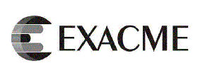 Newacme LLC Logo