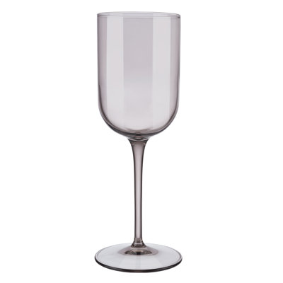 Fuum White Wine Glass
