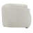 Augustine Upholstered 89'' Sofa-93494374