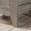 Bureau de direction en L-62182923