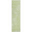 Tapis Colwart-109580606