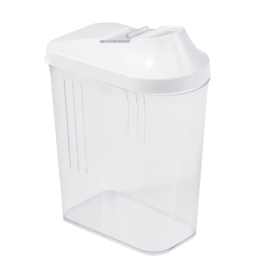 500ml Food Storage Container