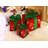 Gift Boxes Lighted Display