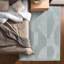 Abstract Area Rug-1552984590