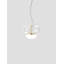Faro 1 - Light Pendant-1748380712-1748380713-1748380719