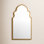 Rosario 20" Accent Mirror