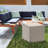 Outdoor Seating Cushion Cover-444758321-444758323