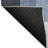 Machine Washable Indoor/Outdoor Wagenen ACN2365 Geometric Rug-1184324898