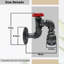 Mutluyaka Armed Sconce-1544619400-1544619403