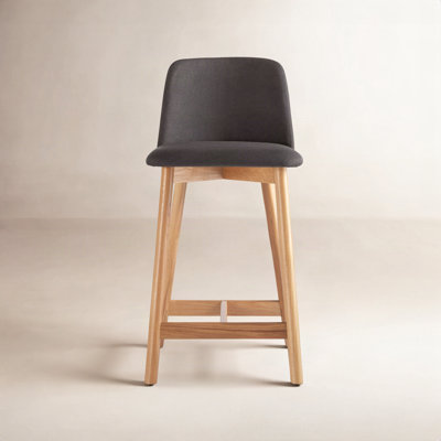 Chip Stool