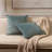 Cara Velvet Pillow Cover-527294075