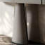 Console Modern Minimalist Luxury Art-2072581273-2072581274