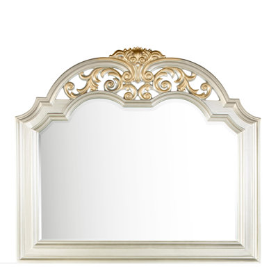 Miroir