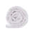 Cotton Machine Woven Comforter-99312107
