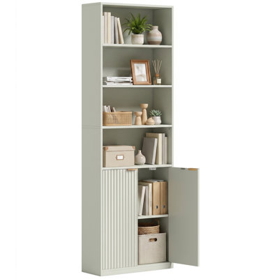 Bookcase