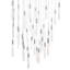 Magic LED Pendant-1653053552-1654211988-1654211989