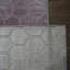 Manipur Natural Rug-862628231