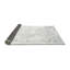 Tapis gris contemporain Northampt-2108905036
