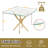 Dining Set-107486257-107486260-107486252