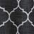 Milagros Blackout Curtain Pair-770175593-770175590