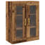 Tamannah Rectangle Accent Cabinet-1186909437