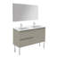 Ambra 47.5'' W Double Vanity-2120217792