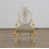 Beige/Dark Gold is out of stock