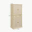 Armoire Ashia