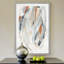 «Obfuscation I», reproduction sur toile-119986631-41966789-119987911