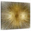 Avery Radiant Burst-109229826