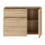 117.8cm Sideboard