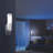 KODA LED Power Failure Nightlight / Flashlight (3-pack)