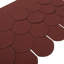 Dakota Fields Modified Bitumen Roofing Kit