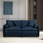 Causeuse Modern Modern-486971045