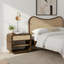 Table de chevet Windsor-120494476