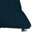 Coussin extérieur Iveta Abolina Peacock Pond-1895401966