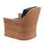 Soren Swivel Chair-1621455949