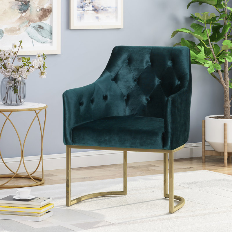 CHAISE CLUB