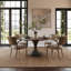 Avela Textured Abstract Rug-1461719562