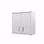 Armoire à outils flottante 30 "-855321513