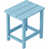 Blue est en rupture de stock