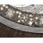 Britannia Floral Indoor Rug-29756833