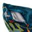 Coussin Bohème rétro